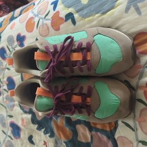 Merrell Sneakers Size 10